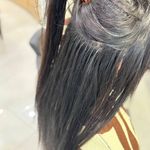 مرکز بافت،اکستنشن و کوتاهی مو لیلا گلاب