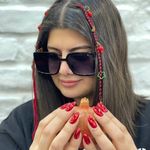 مرکز بافت،اکستنشن و کوتاهی مو لیلا گلاب