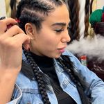 مرکز بافت،اکستنشن و کوتاهی مو لیلا گلاب