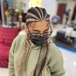 مرکز بافت،اکستنشن و کوتاهی مو لیلا گلاب