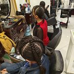 مرکز بافت،اکستنشن و کوتاهی مو لیلا گلاب