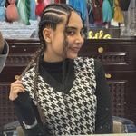 مرکز بافت،اکستنشن و کوتاهی مو لیلا گلاب