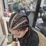 مرکز بافت،اکستنشن و کوتاهی مو لیلا گلاب