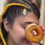 مرکز بافت،اکستنشن و کوتاهی مو لیلا گلاب