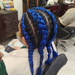 مرکز بافت،اکستنشن و کوتاهی مو لیلا گلاب