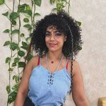 مرکز بافت،اکستنشن و کوتاهی مو لیلا گلاب