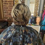 مرکز بافت،اکستنشن و کوتاهی مو لیلا گلاب