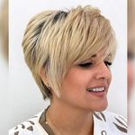 مرکز بافت،اکستنشن و کوتاهی مو لیلا گلاب