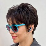 مرکز بافت،اکستنشن و کوتاهی مو لیلا گلاب