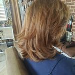 مرکز بافت،اکستنشن و کوتاهی مو لیلا گلاب