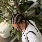 مرکز بافت،اکستنشن و کوتاهی مو لیلا گلاب