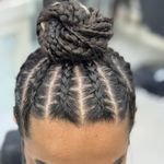 مرکز بافت،اکستنشن و کوتاهی مو لیلا گلاب