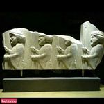 گالری آرتمن