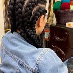 مرکز بافت،اکستنشن و کوتاهی مو لیلا گلاب