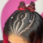 مرکز بافت،اکستنشن و کوتاهی مو لیلا گلاب