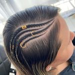 مرکز بافت،اکستنشن و کوتاهی مو لیلا گلاب