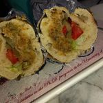 فست‌ فود دلینا