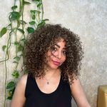 مرکز بافت،اکستنشن و کوتاهی مو لیلا گلاب