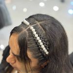 مرکز بافت،اکستنشن و کوتاهی مو لیلا گلاب