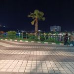 بوستان رفتگر