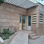 سرویس بهداشتی بوستان شقایق شماره 2