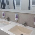 سرویس بهداشتی زنانه