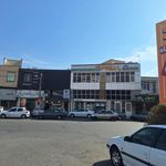 بانک تجارت شعبه مهرویلا جنوبی