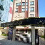 ستاد مرکزی اداره برق  شرکت توزیع برق آذربایجان غربی 