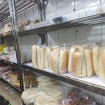 نان فانتزی بهار