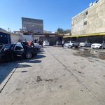 کارواش تخصصی عزتی وپسران