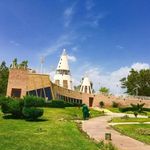 رستوران فار