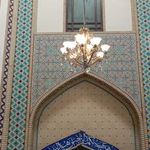 باب الهادی