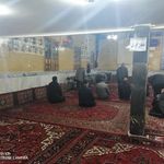 مسجد امام حسن (ع)