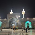 باب الهادی