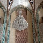 باب الهادی