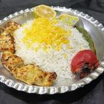 تهیه غذا سی تو
