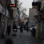 بانک سامان شعبه سنگلج