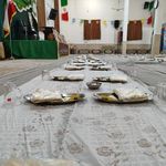 مسجد جامع نوفرست