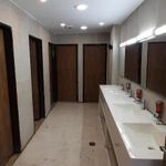 سرویس بهداشتی زنانه