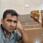 رستوران فار