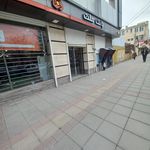 بانک ملت شعبه اربابی کرمانشاه