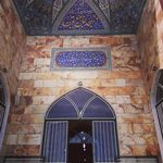 مسجد جامع قبا