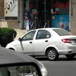 داروخانه برزگران حسینی