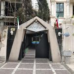 مجتمع فرهنگی رفاهی رشد