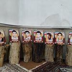 مسجد جامع نوفرست