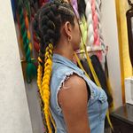 مرکز بافت،اکستنشن و کوتاهی مو لیلا گلاب