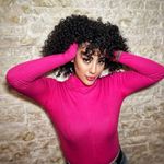 مرکز بافت،اکستنشن و کوتاهی مو لیلا گلاب