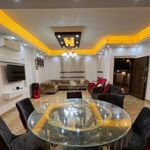 اجاره ویلا ۳ خواب استخردار آریاز