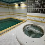 اجاره ویلا ۳ خواب استخردار آریاز