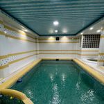 اجاره ویلا ۳ خواب استخردار آریاز